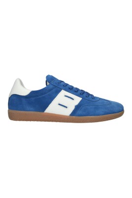 lime-wren-jasper-blue-sneaker-low