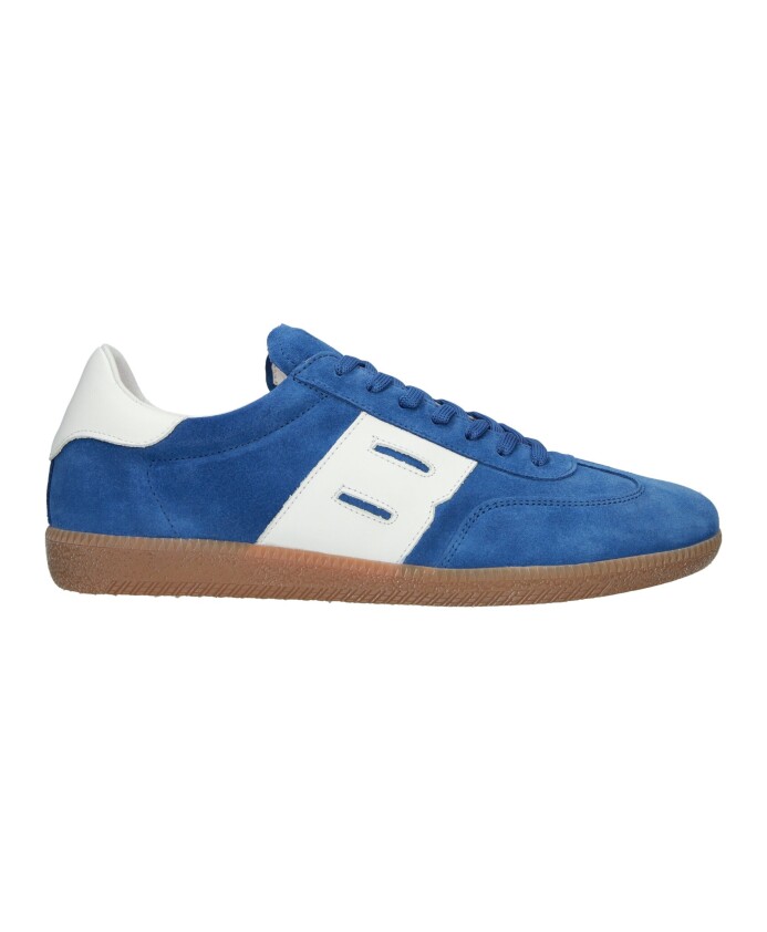 lime-wren-jasper-blue-sneaker-low