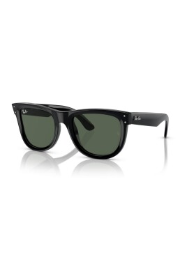 mens-eyes-acetate-sunglasses-spring-summer