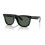 wayfarer-reverse-sunglasses