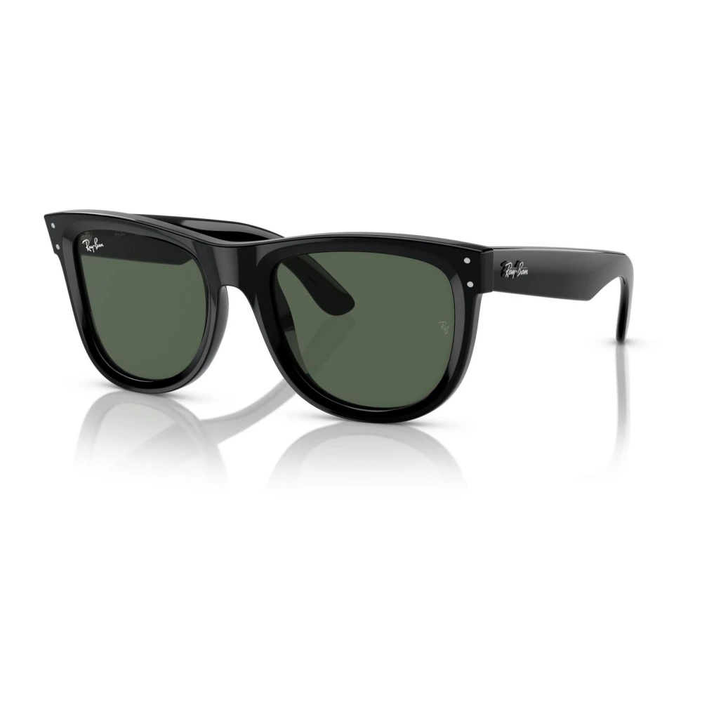 Accessories > Sunglasses - - Ray-Ban - Modalova