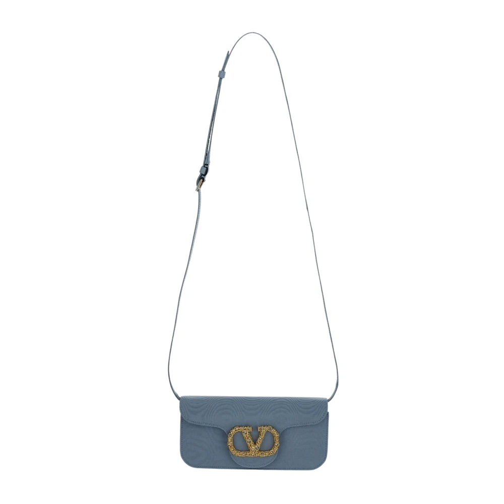 Bags > Cross Body Bags - - Valentino Garavani - Modalova