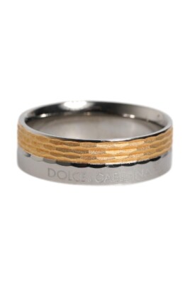dg-logo-gem-ring-guld-solv