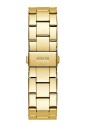 womenand-39-s-watch-38-mm-stainless-steel-bracelet-gw0559l2