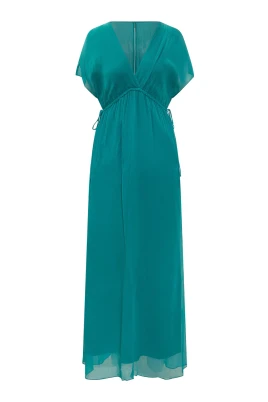 Garcina Dress