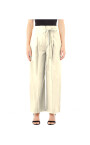 chique-palazzo-broek-in-beige