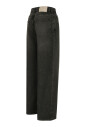 black-vast-cut-jeans-with-logo-patch