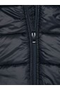 veste-sans-manches-a-capuche-shell-padded