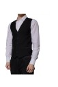 gilet-de-costume-formel-de-luxe-en-laine-melangee