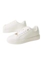 witte-leren-sneakers