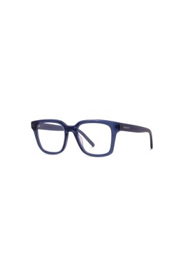 authentic-day-glasses-with-top-notch-service