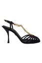 elegant-crystal-t-strap-heels
