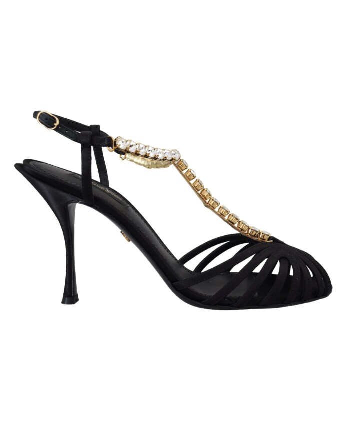 elegant-crystal-t-strap-heels