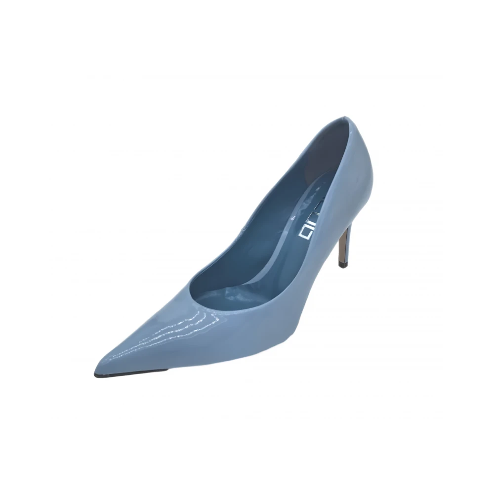 Shoes > Heels > Pumps - - Ncub - Modalova