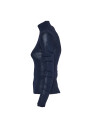 blue-viscose-knit-sweater