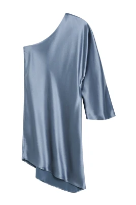 Alvana Dress