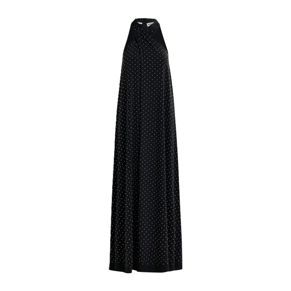 Dresses > Day Dresses > Maxi Dresses - - Essentiel Antwerp - Modalova
