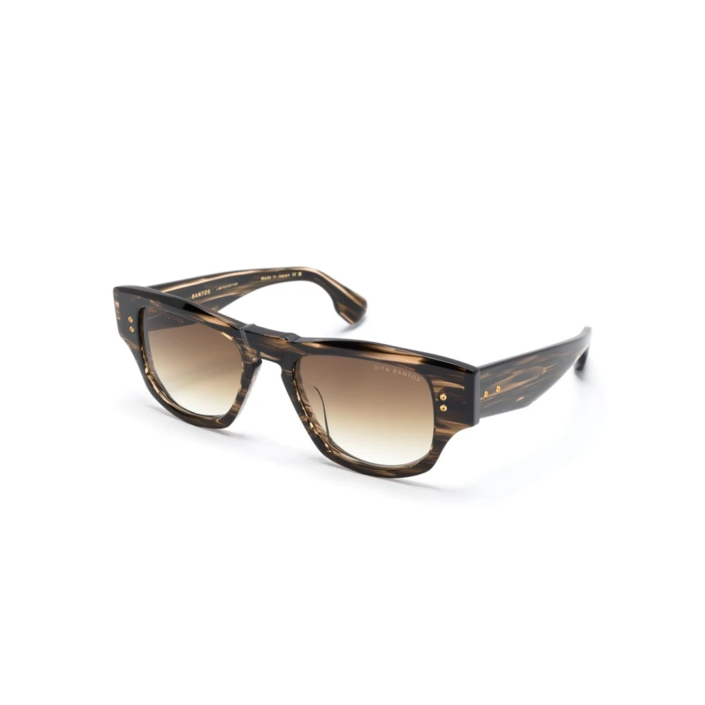 Accessories > Sunglasses - - Dita - Modalova