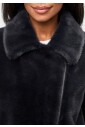 manteau-en-fausse-fourrure-diana