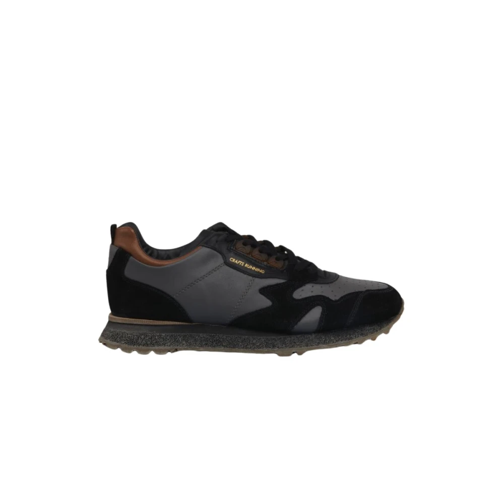 Moma - Shoes > Sneakers - Gray - Moma - Modalova
