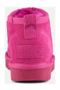 bottines-hiver-fuchsia-en-daim
