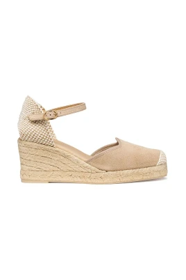 Gelsa Wedge-sandal