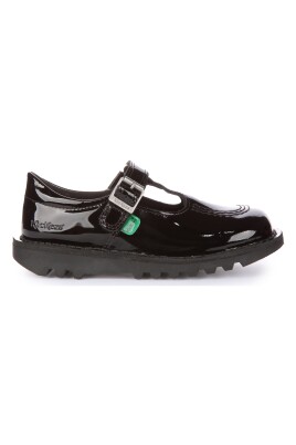 velcro-patent-shoe-for-kids