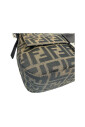 pre-owned-toile-sacs-fendi