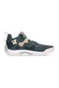 harden-vol-6-hardloopschoenen