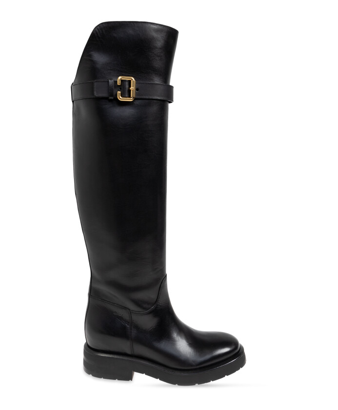 bottes-coddington