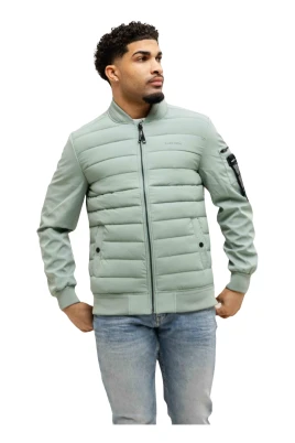 Soft Shell-jacka