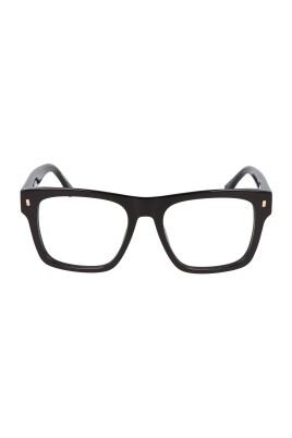 lunettes-a-monture-carree-d2-0037