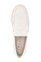 mocassins-en-daim-beige