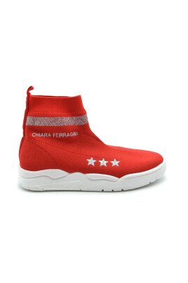 high-top-sneakers