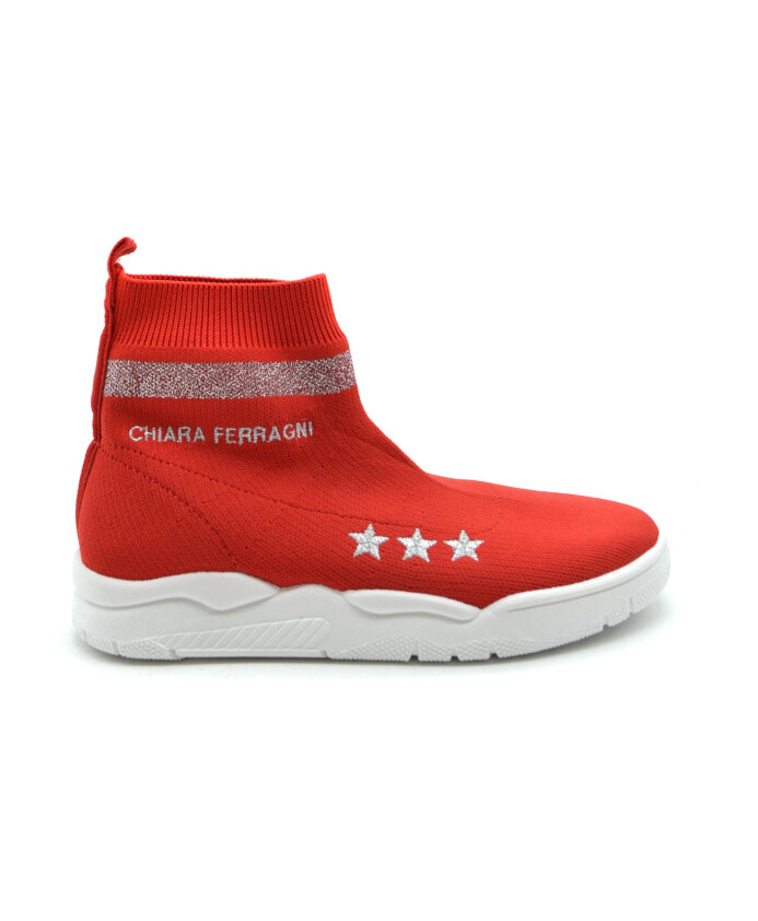 high-top-sneakers