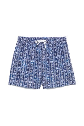 blue-sea-clothing-polyester