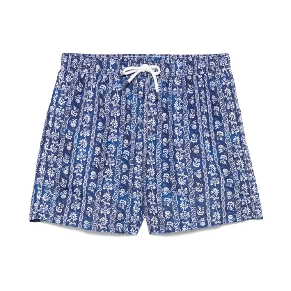 Swimwear > Beachwear - - Fedeli - Modalova