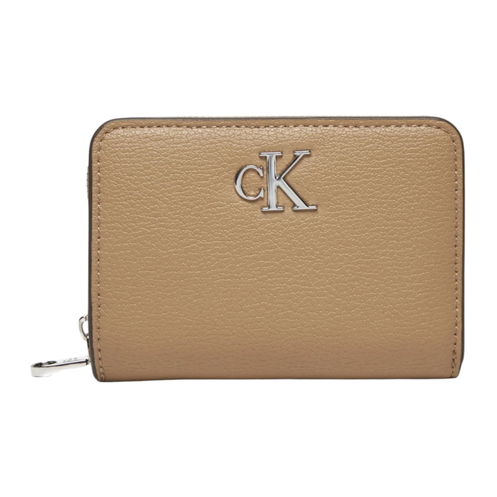 Accessories > Wallets & Cardholders - - Calvin Klein - Modalova