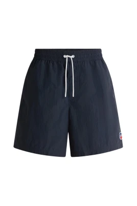 Halfi Swim Short
