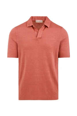 PLMCSKIT JERLIN Polo