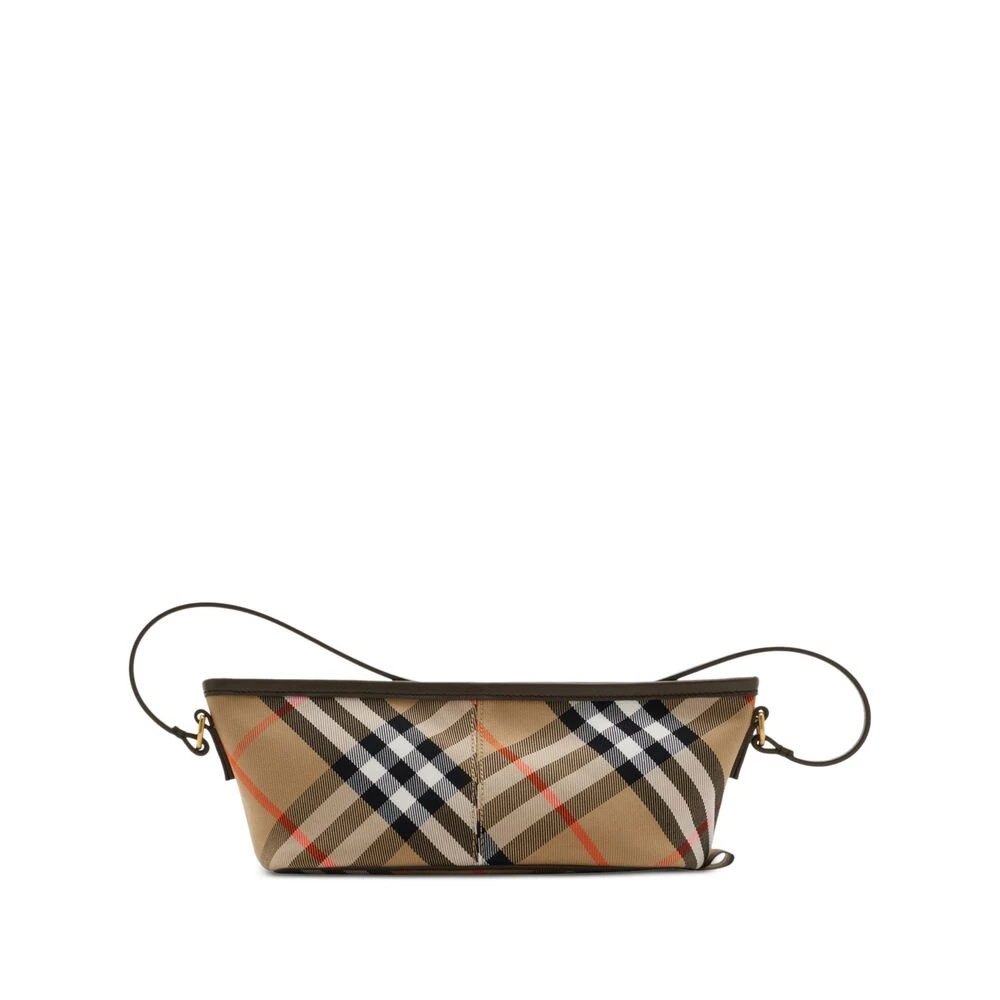 Bags > Shoulder Bags - - Burberry - Modalova