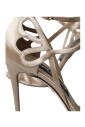 sandales-a-talons-aiguilles-en-satin-dore