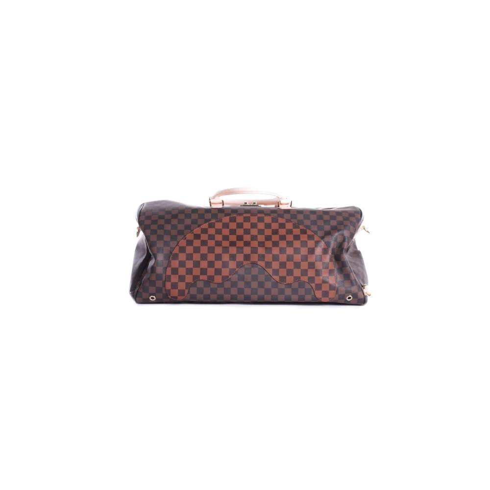 Bags > Handbags - - Sprayground - Modalova