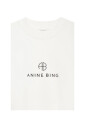 pull-blanc