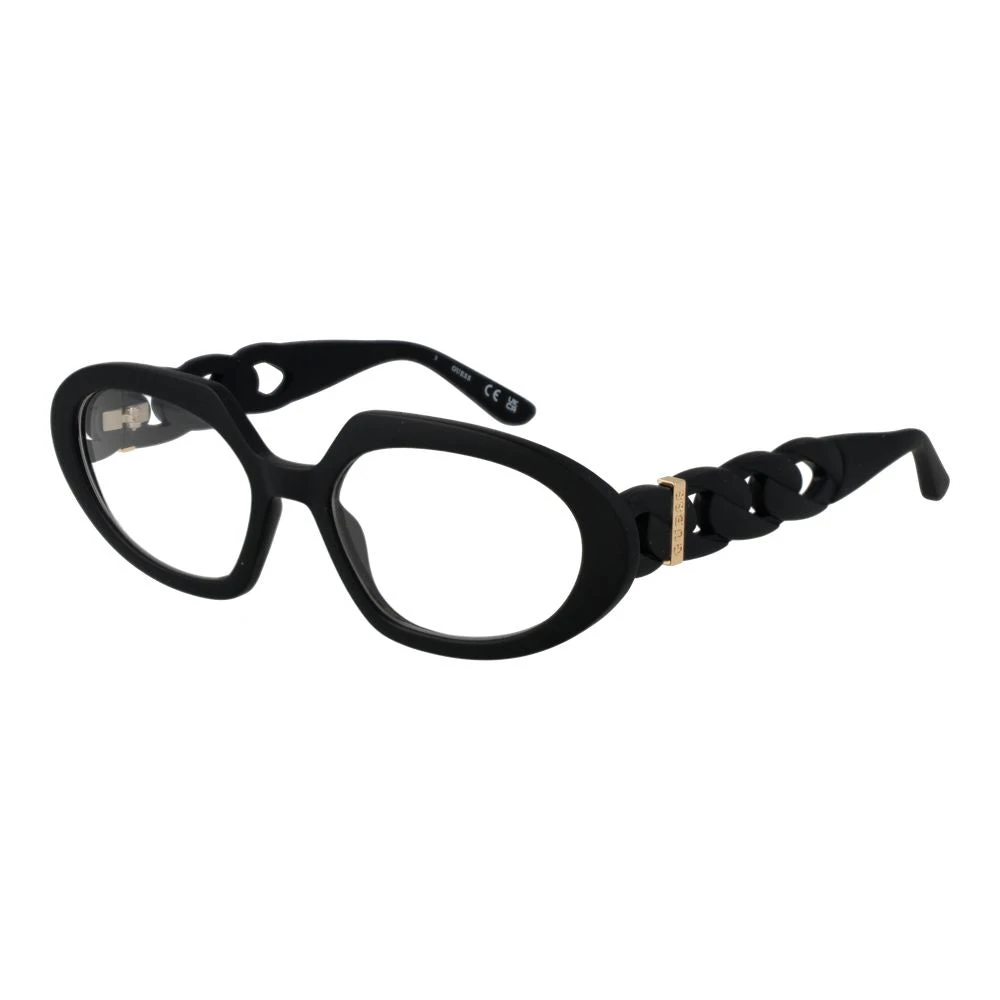 Accessories > Glasses - - Guess - Modalova