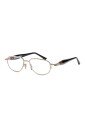 j71-gd-optical-frame