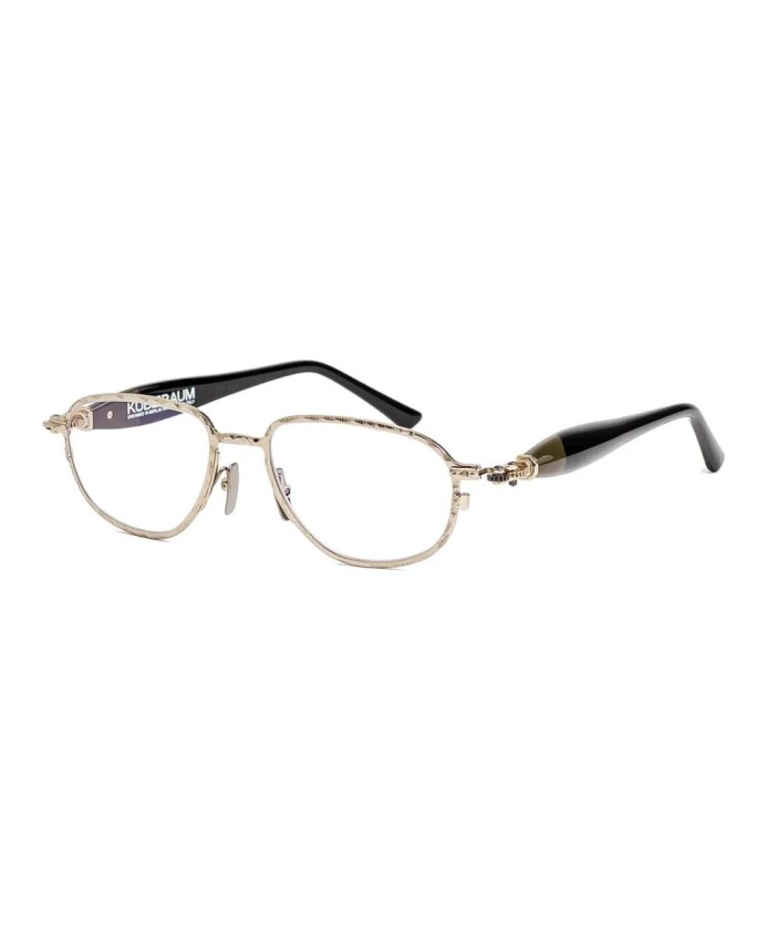 j71-gd-optical-frame