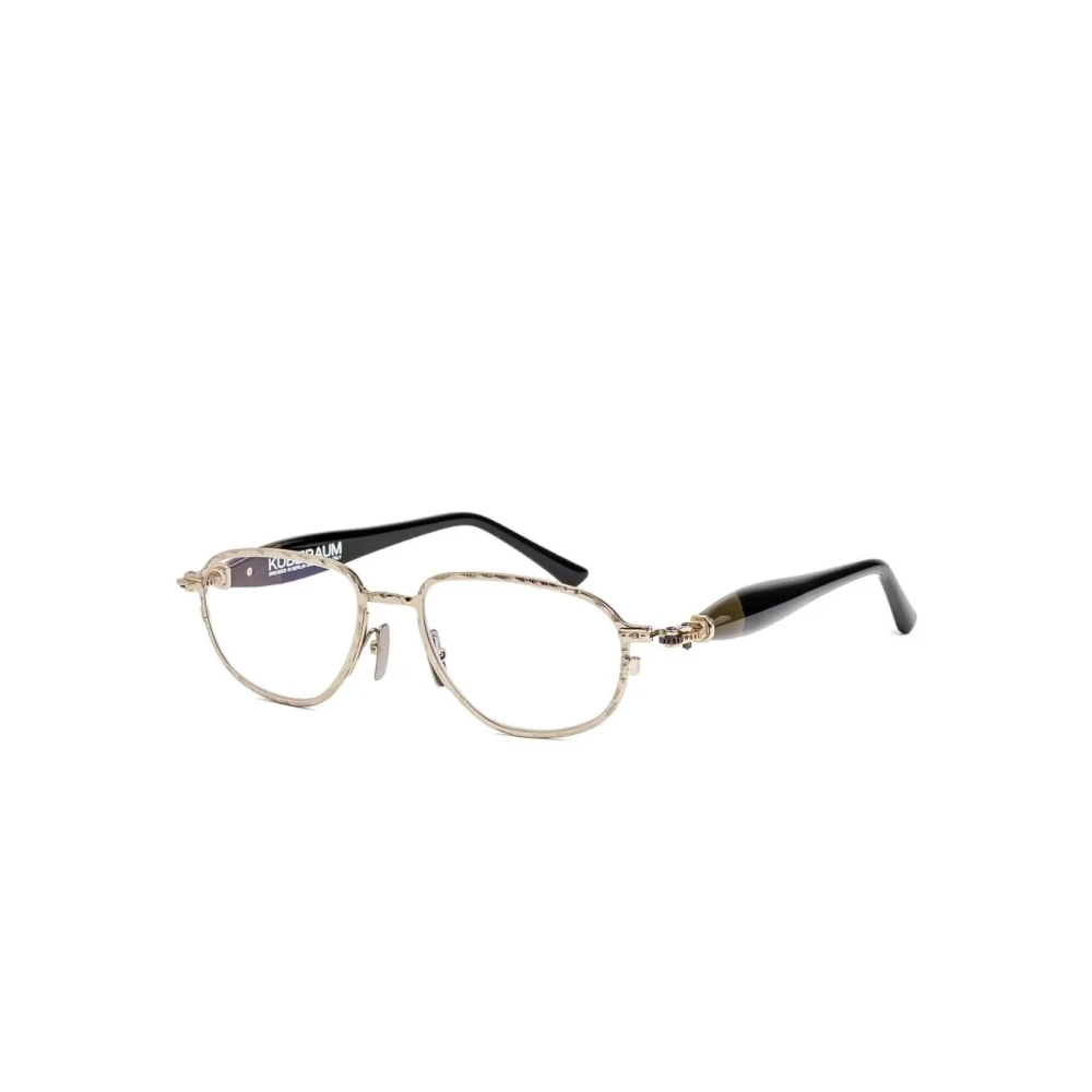 Accessories > Glasses - - Kuboraum - Modalova