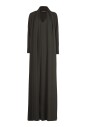 niza-robe-en-soie-stretch-anthracite