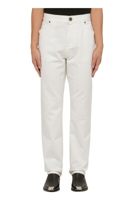 jean-denim-blanc-100-coton